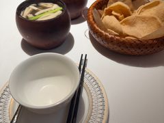 -泰尚臻Siam Essence