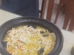 -粮食酒店