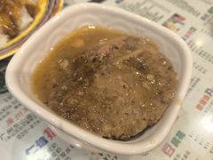 -仁信双皮奶(庙前直街店)