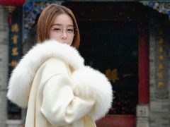 -湘子庙