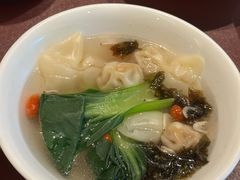 -银川凯宾斯基饭店柏林咖啡厅·Café Berlin
