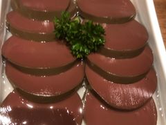 -牛小灶牛杂煲(北京路店)