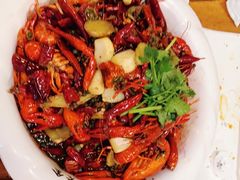 -清真·金鑫隆牛羊肉(环山路店)