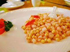 -石家饭店·百年老字号(灵岩山穹灵路店)