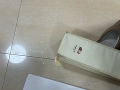 -阿嬷手作(深圳万象天地店)