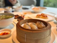 -炳胜私厨(中达旗舰店)