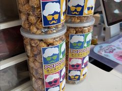 -DQ·蛋糕·冰淇淋(阜盛道店)
