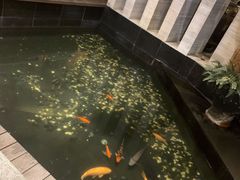 -久宴·天目湖大鱼头(恐龙园店)