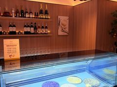 -麓湖国际水疗