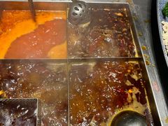 -大妙火锅·非物质文化遗产(东湖公园店)