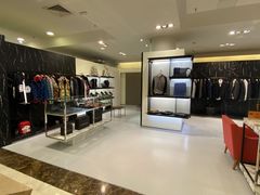 -普拉那啤酒坊Paulaner(凯宾斯基饭店)