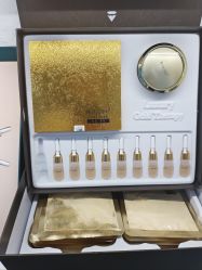 -Cream88颜皮肤管理中心