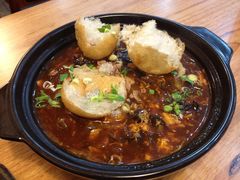 -五口灶下饭小炒(洛社店)