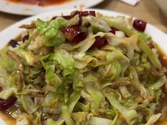 -九龙餐厅(大沽路店)