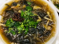 -聚香斋(东关街店)