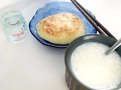 -鲸育宝宝月嫂(徐汇店)