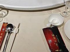 -红色盛宴酒楼(科丰桥店)