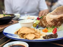 -吴记富苑(朝阳店)