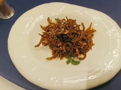 -苏州人家·精致苏帮菜(斜塘店)