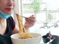 -上海为民商行清真饭店(南大路店)