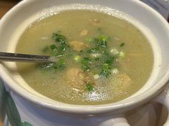 -湖南文氏湘菜馆(顺河高架路店)