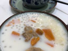 -党公糖水铺(鹭江店)