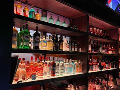 -音乐房子·Vintage Live Bar(玉林总店)