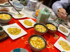 -孔乙己酒家(虹桥路店)