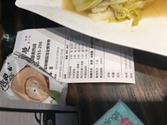 -张氏宽窄巷成都名小吃(茂业百货华强北店)