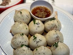 -老东营·东营菜(西四路店)