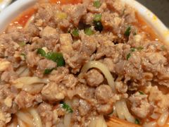 -海底捞火锅(北京路店)