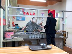 -没牙伯花生汤店(老药洲店)