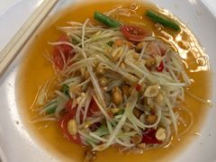 -Magic Food Point(Airport Street food)