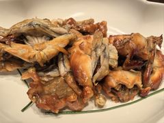 -炊江南·上海菜(国展华漕店)