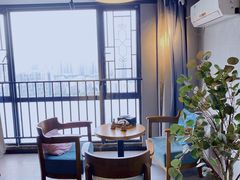 -梵猫·新养生(湛江鼎盛店)
