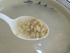 -牛一嘴·兰州牛肉面·大盘鸡(财富中心店)