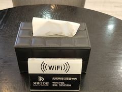 -牙博士口腔品牌连锁(昆山城区店)