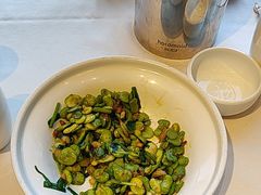 -大鸭梨烤鸭(金色漫香店)