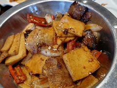 -王四酒家苏帮菜馆(观前店)