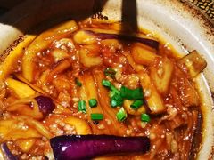 -老客家·客家菜(万达店)