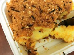 -BC烘焙伴手礼(新光天地店)