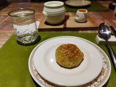 -聪英餐厅