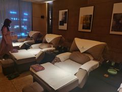 -金色印象·HiFi影音·按摩足疗(龙腾路店)