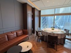 -淮香国色·淮扬菜(正大中心店)