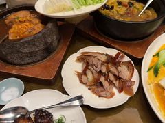 -大连君悦酒店·星海湾壹号Dalian·Dalian(星海广场店)