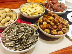 -碧露轩·大益茶体验馆(镇江路店)