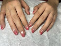 -爱空间美睫健康美甲