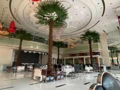 -亢龙太子酒轩·花园店