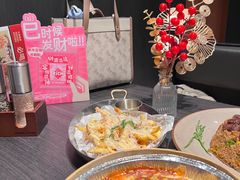 -卡朋西餐(宝安大仟里店)