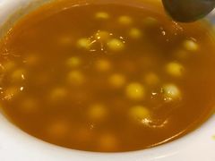 -930私房菜(欧阳路店)